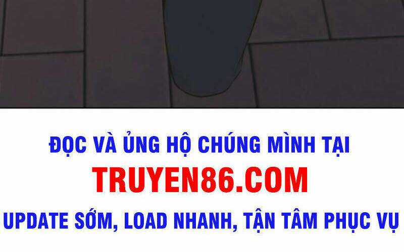 Vua Đóng Cọc Chapter 19 trang 88