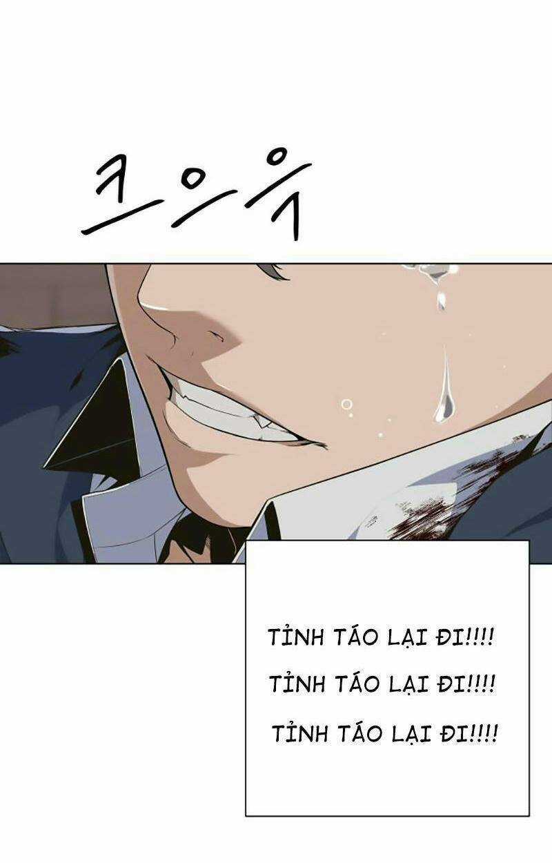 Vua Đóng Cọc Chapter 19 trang 89