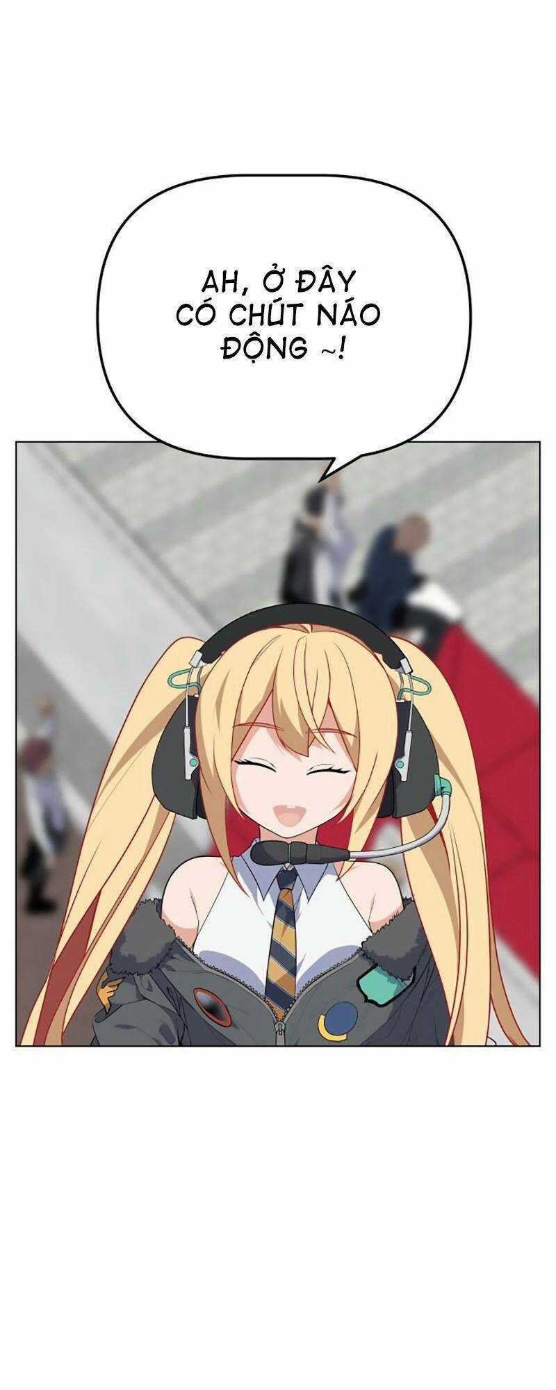 Vua Đóng Cọc Chapter 19 trang 9