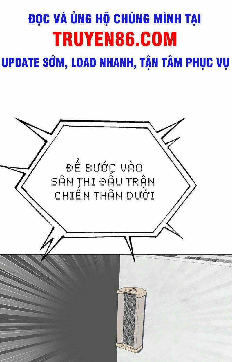 Vua Đóng Cọc Chapter 19 trang 90