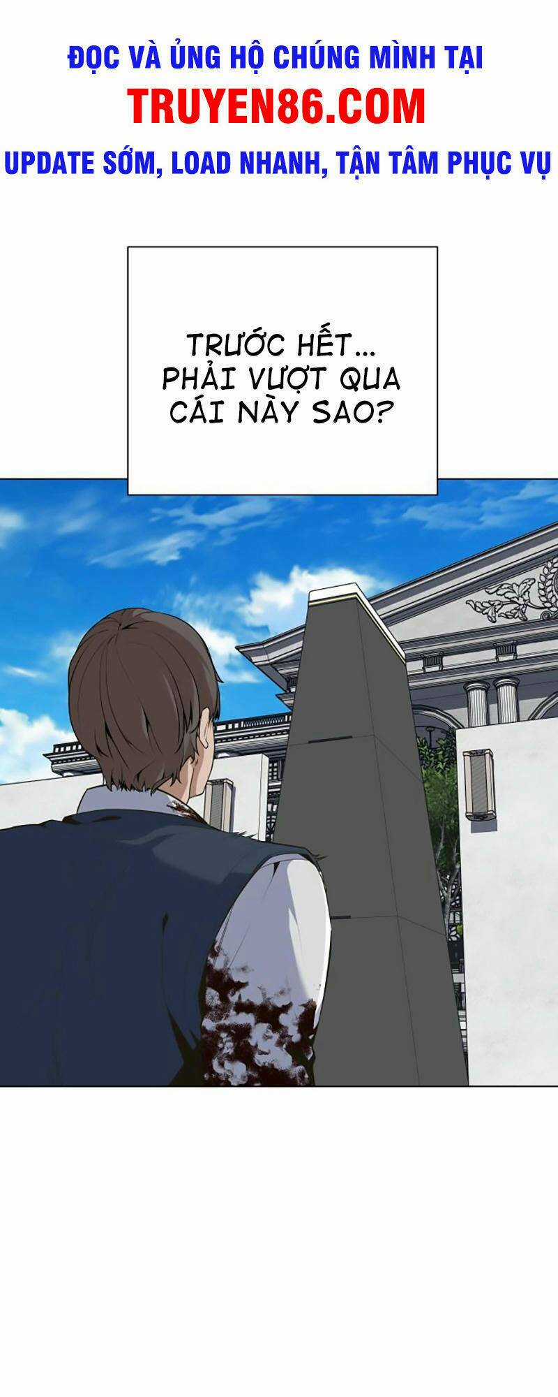 Vua Đóng Cọc Chapter 19 trang 92