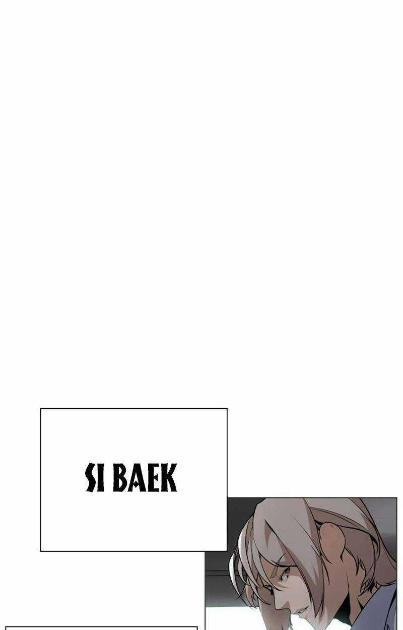 Vua Đóng Cọc Chapter 19 trang 94