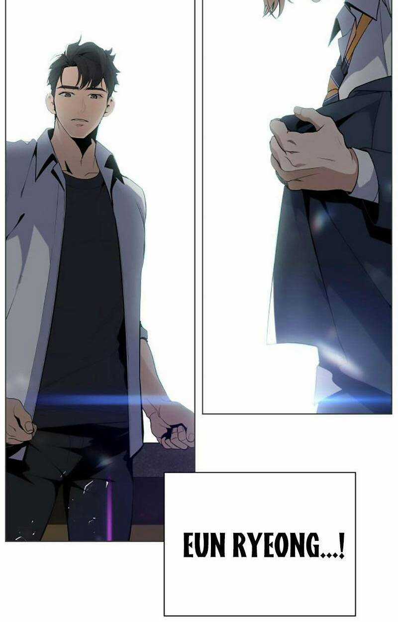 Vua Đóng Cọc Chapter 19 trang 95