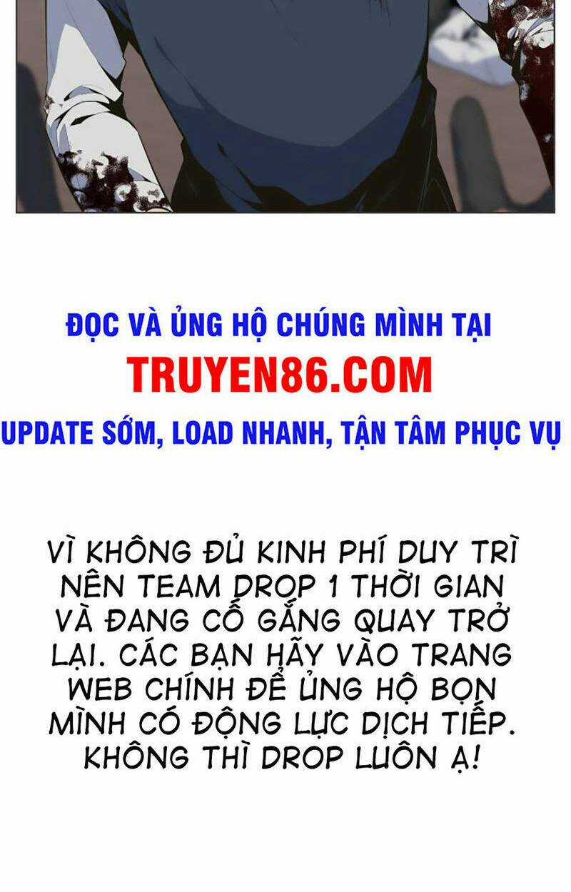 Vua Đóng Cọc Chapter 19 trang 98