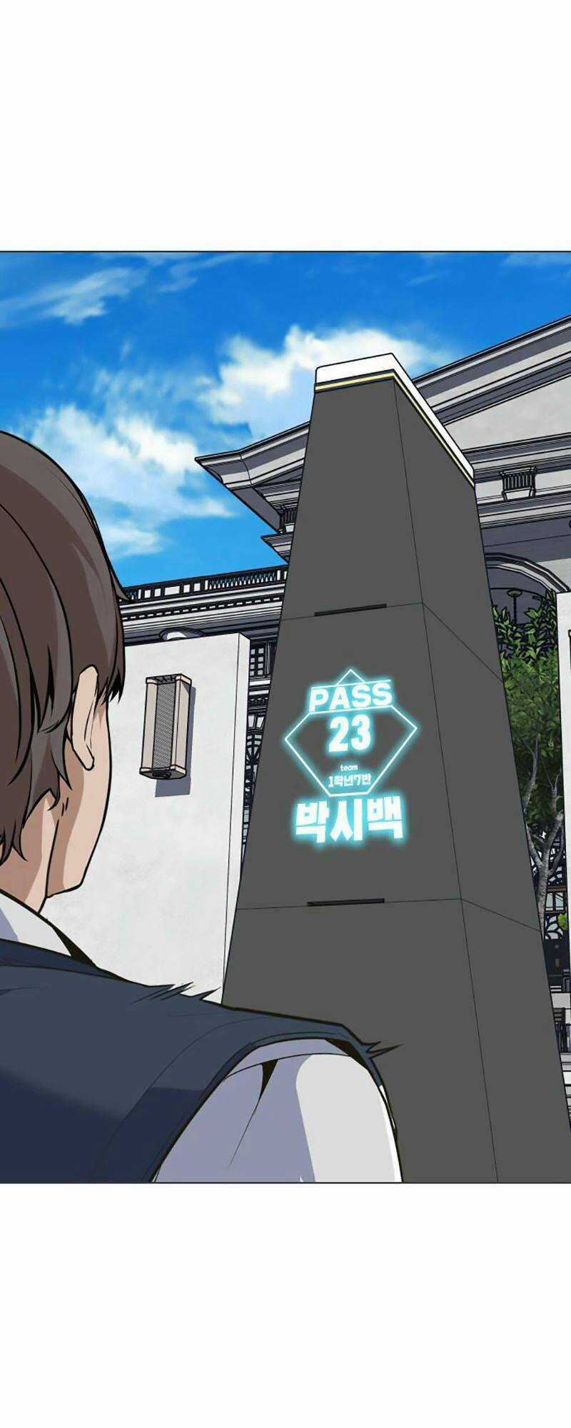 Vua Đóng Cọc Chapter 19 trang 99