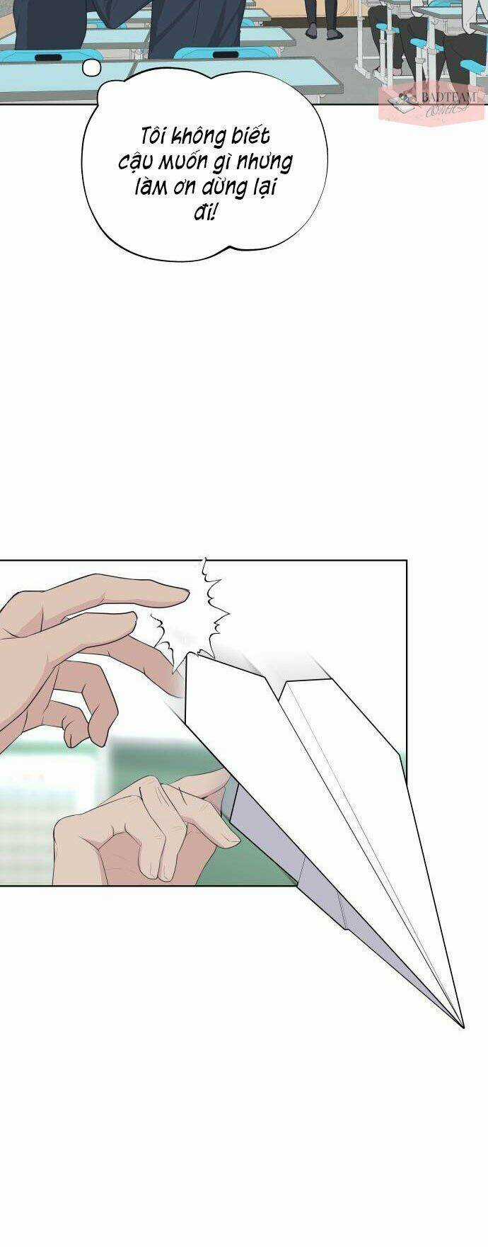 Vua Đóng Cọc Chapter 2 trang 12