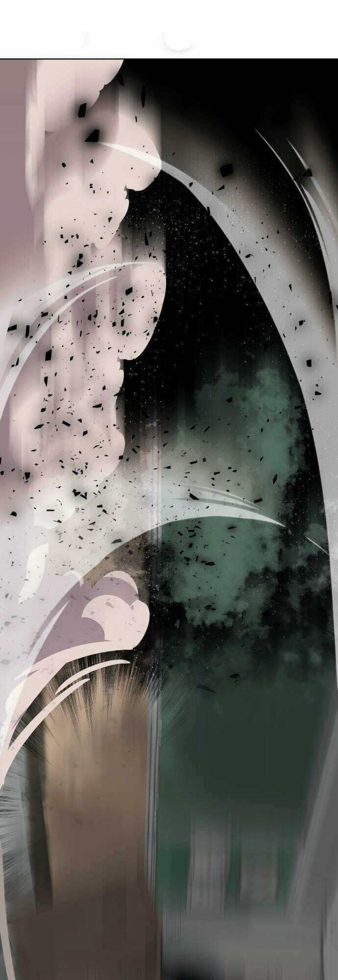 Vua Đóng Cọc Chapter 2 trang 38