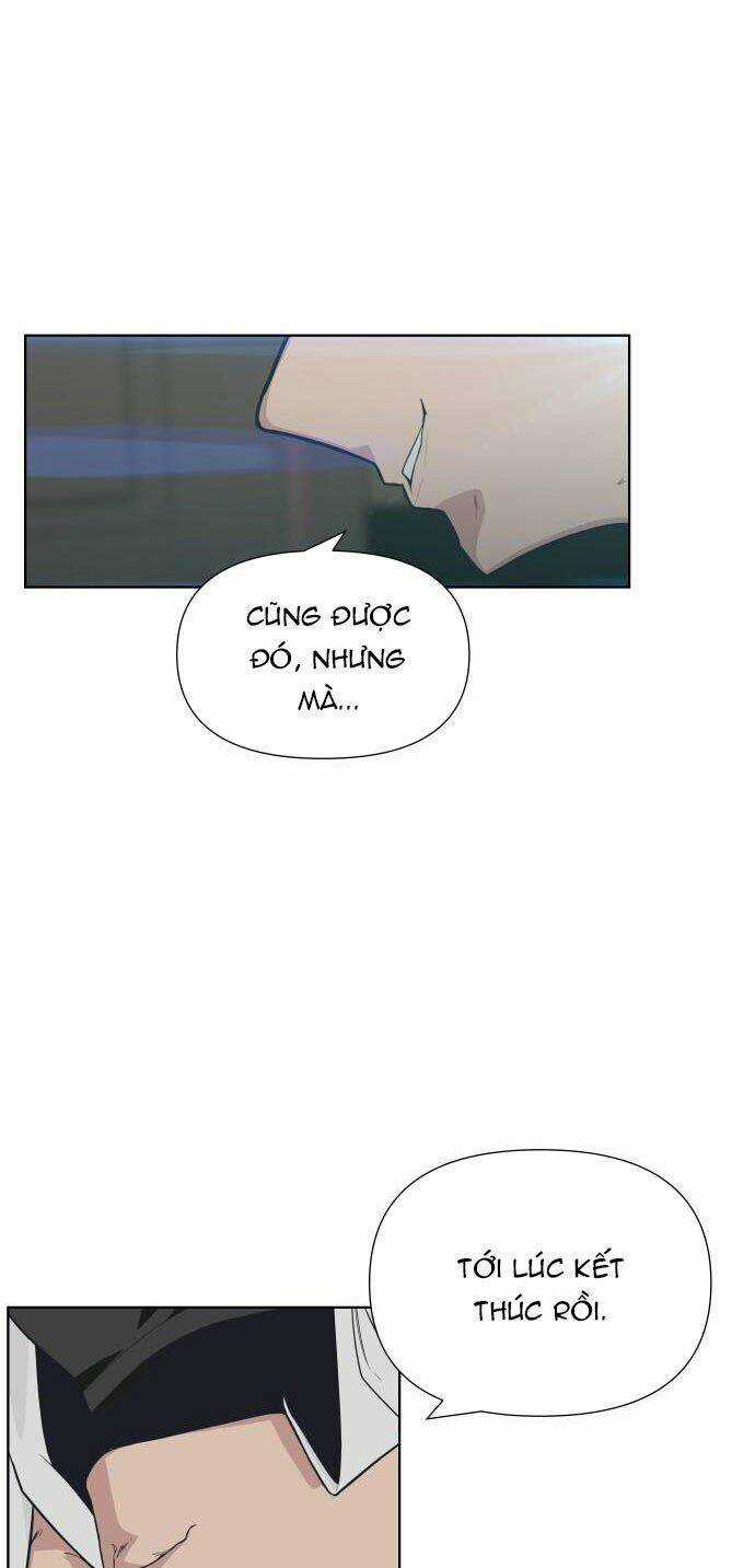 Vua Đóng Cọc Chapter 2 trang 45