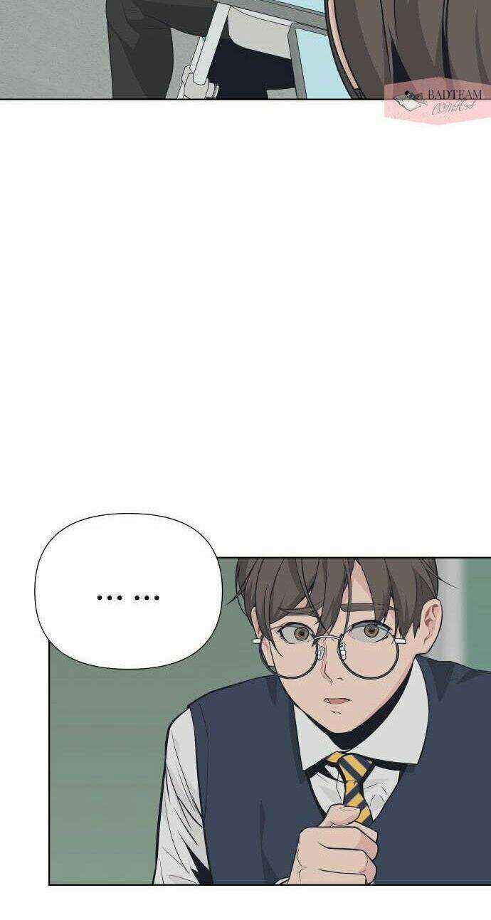 Vua Đóng Cọc Chapter 2 trang 48