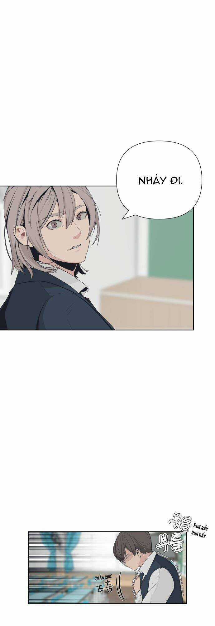 Vua Đóng Cọc Chapter 2 trang 49