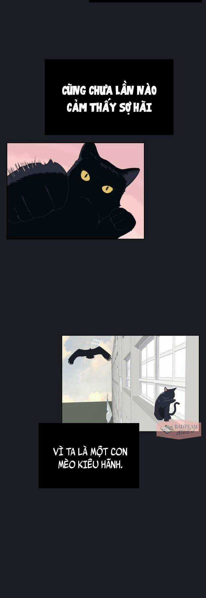 Vua Đóng Cọc Chapter 2 trang 52