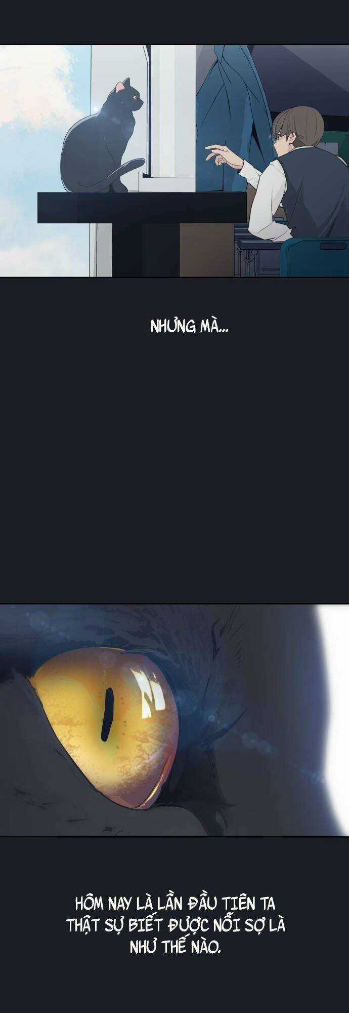 Vua Đóng Cọc Chapter 2 trang 53