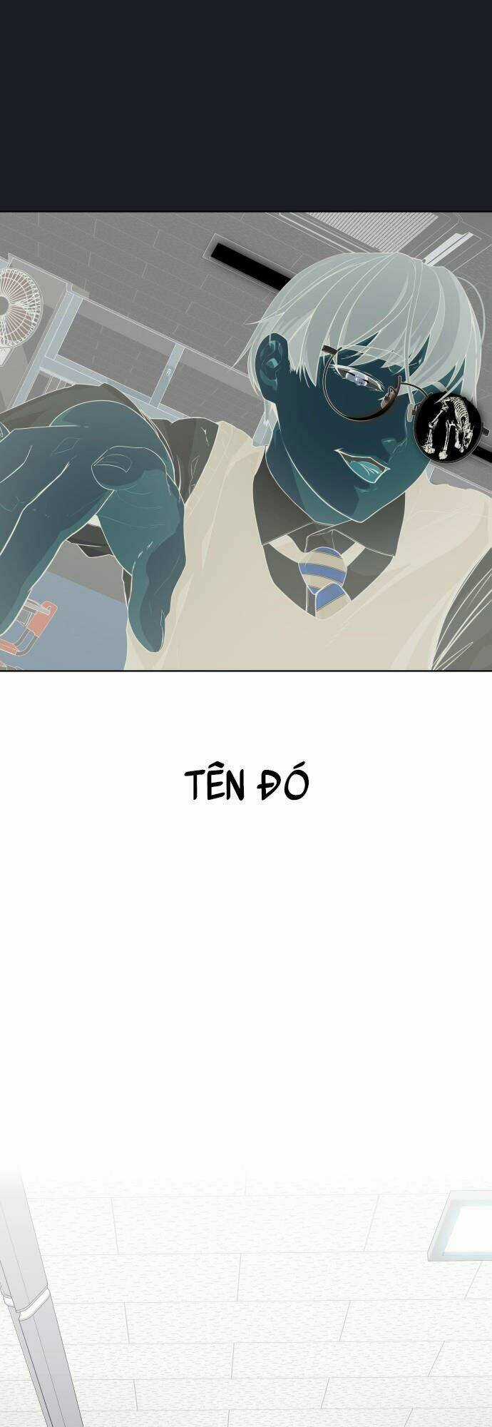 Vua Đóng Cọc Chapter 2 trang 54