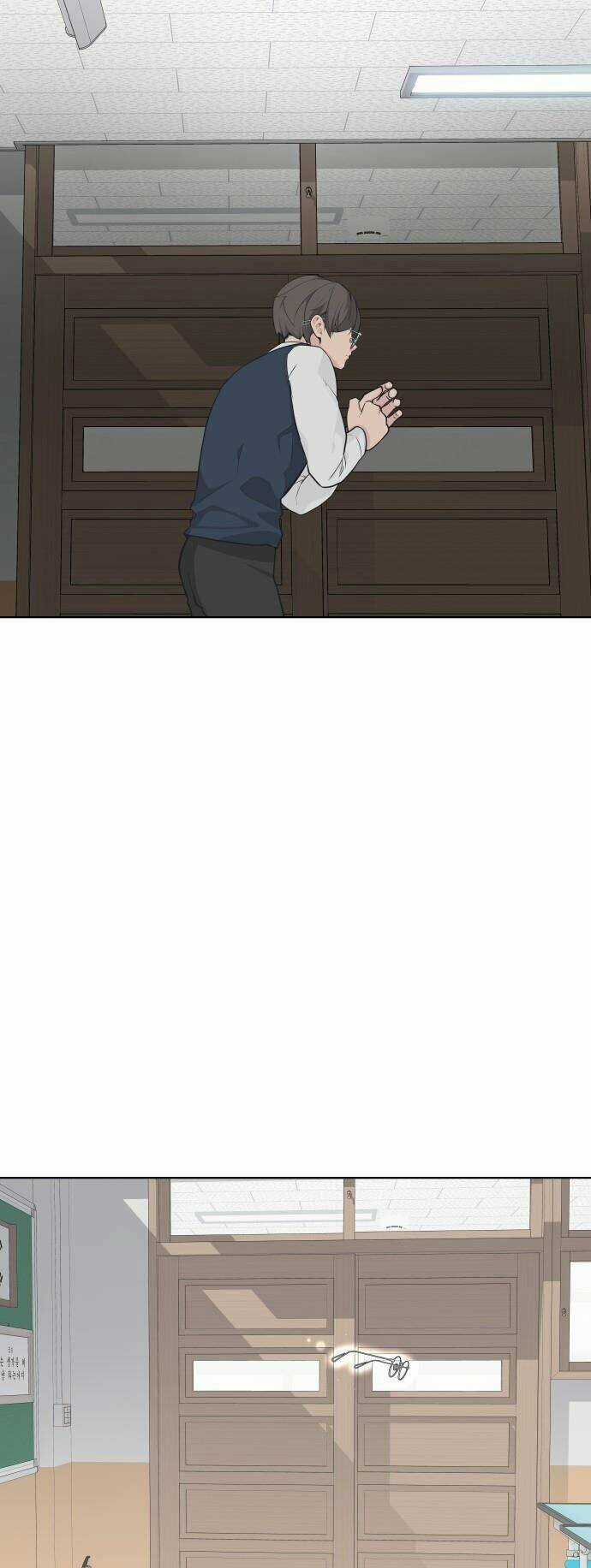 Vua Đóng Cọc Chapter 2 trang 55