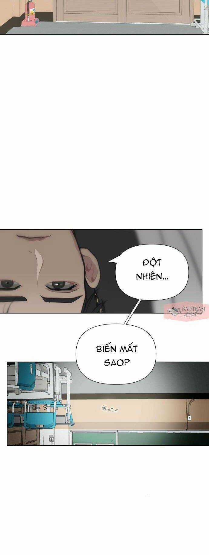 Vua Đóng Cọc Chapter 2 trang 56