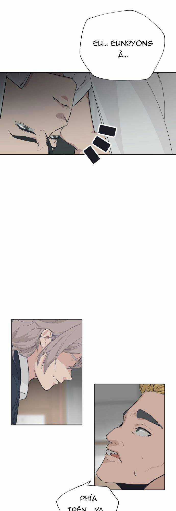 Vua Đóng Cọc Chapter 2 trang 57