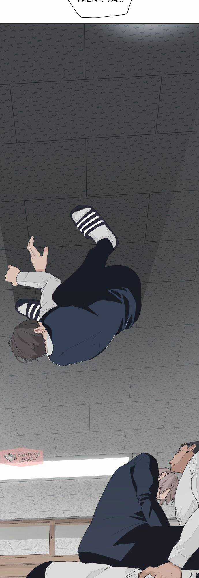 Vua Đóng Cọc Chapter 2 trang 58