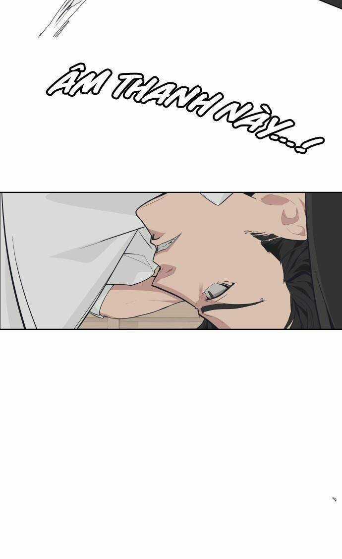 Vua Đóng Cọc Chapter 2 trang 61