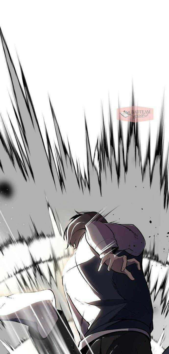 Vua Đóng Cọc Chapter 2 trang 63