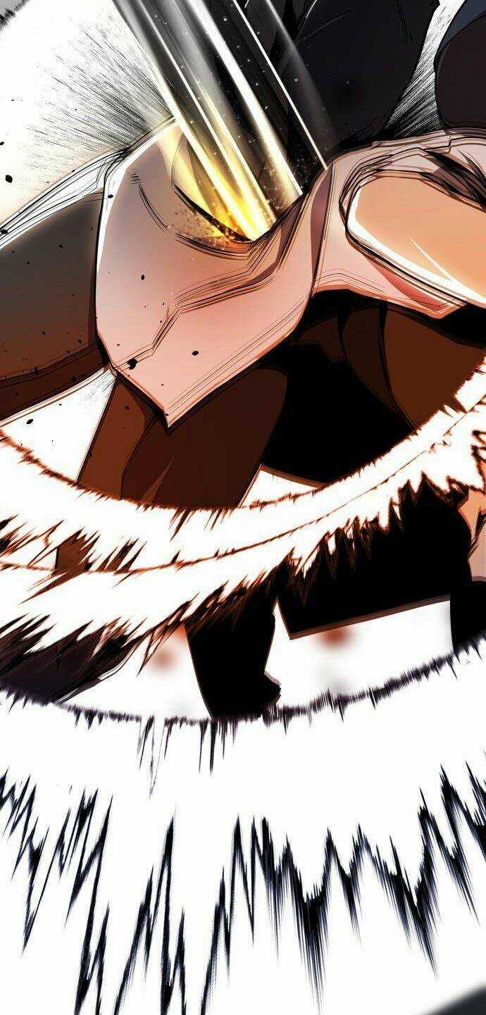 Vua Đóng Cọc Chapter 2 trang 64