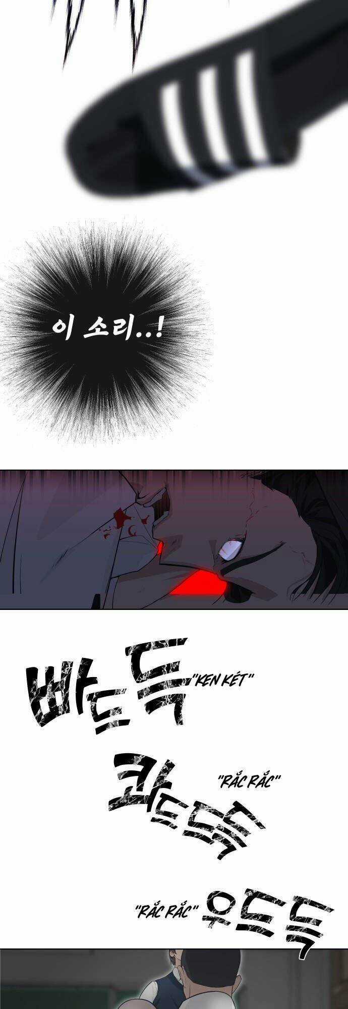 Vua Đóng Cọc Chapter 2 trang 65