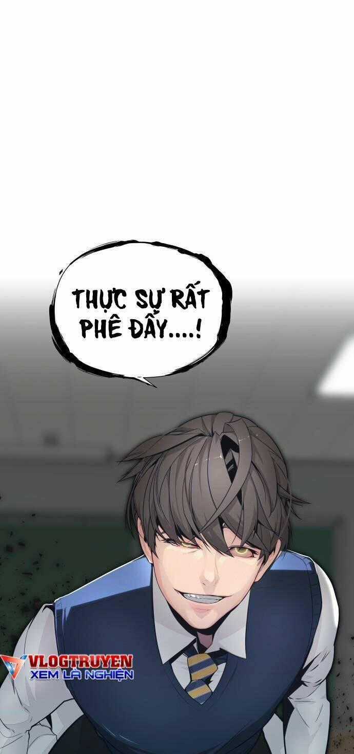 Vua Đóng Cọc Chapter 2 trang 67