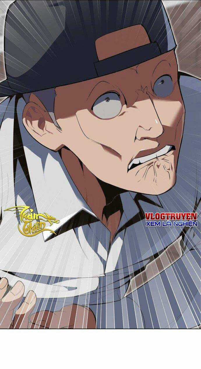 Vua Đóng Cọc Chapter 20 trang 14