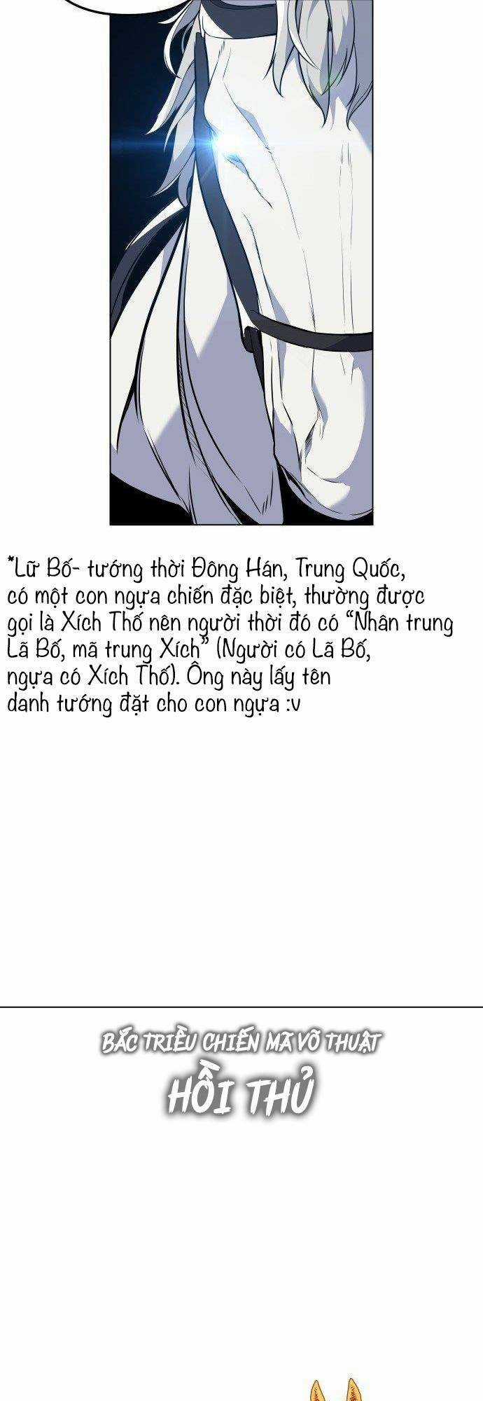 Vua Đóng Cọc Chapter 20 trang 16