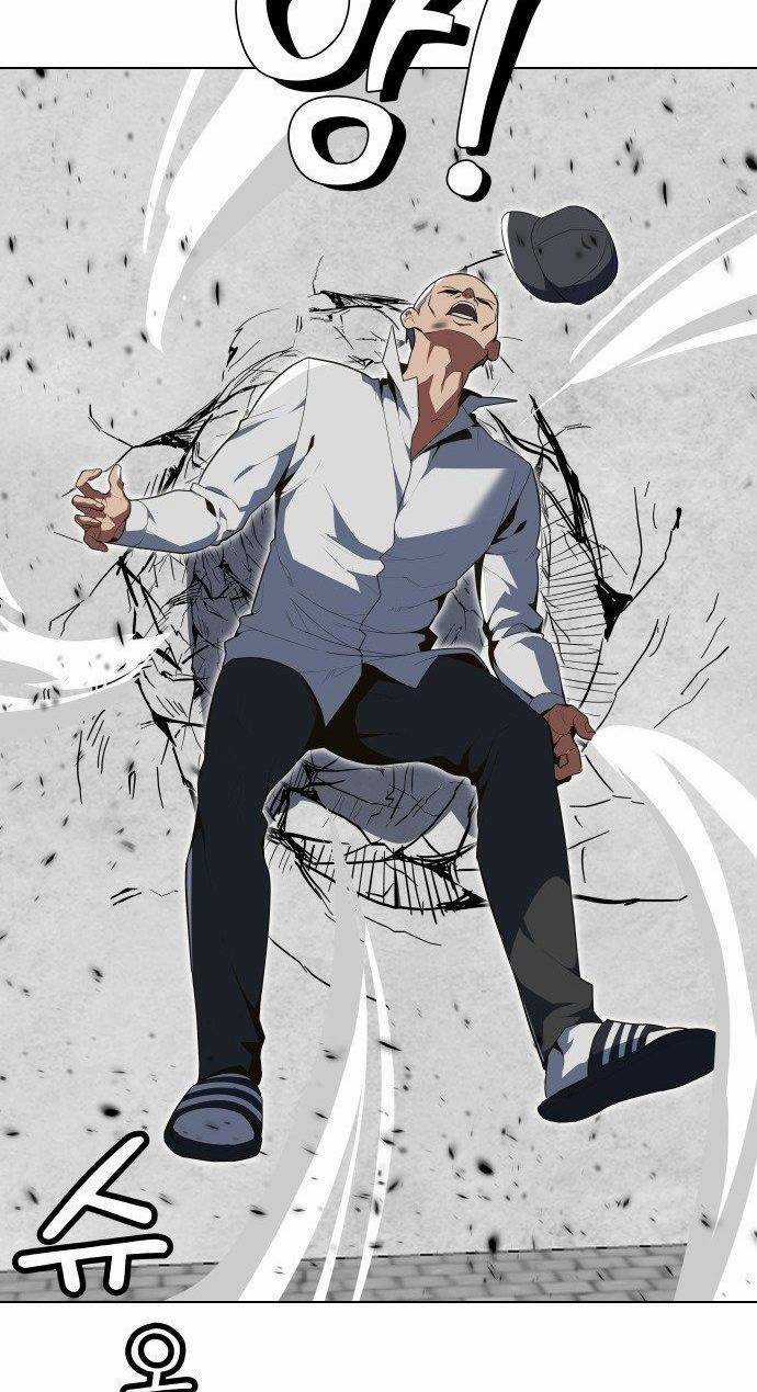 Vua Đóng Cọc Chapter 20 trang 18