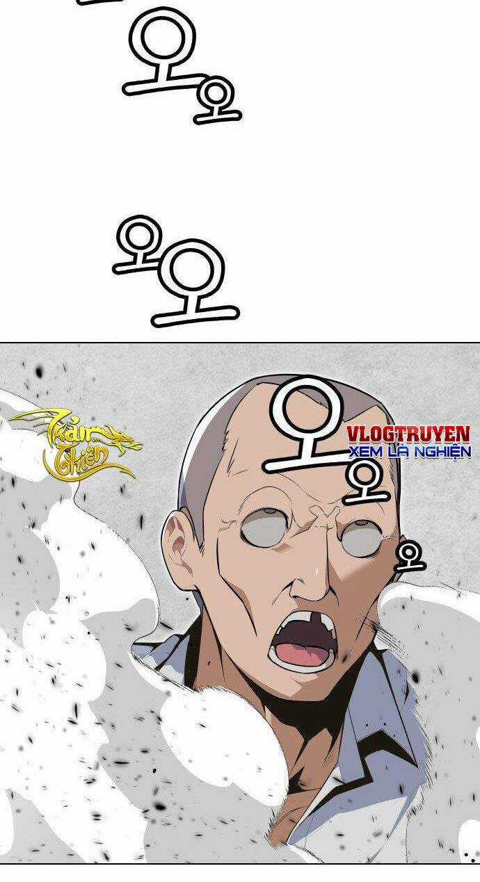 Vua Đóng Cọc Chapter 20 trang 19