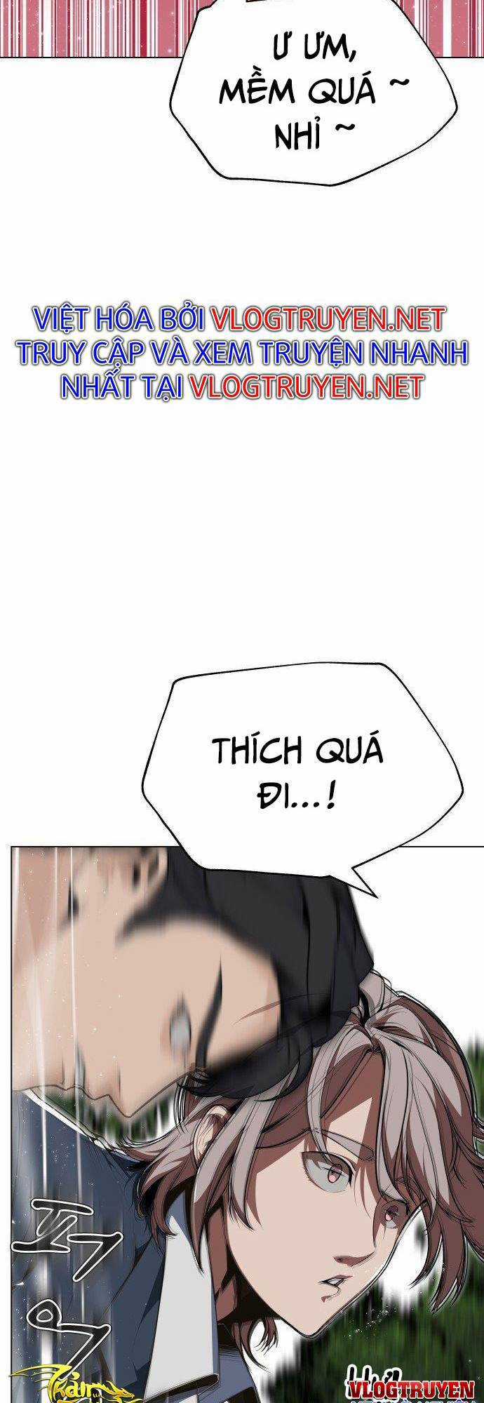 Vua Đóng Cọc Chapter 20 trang 2