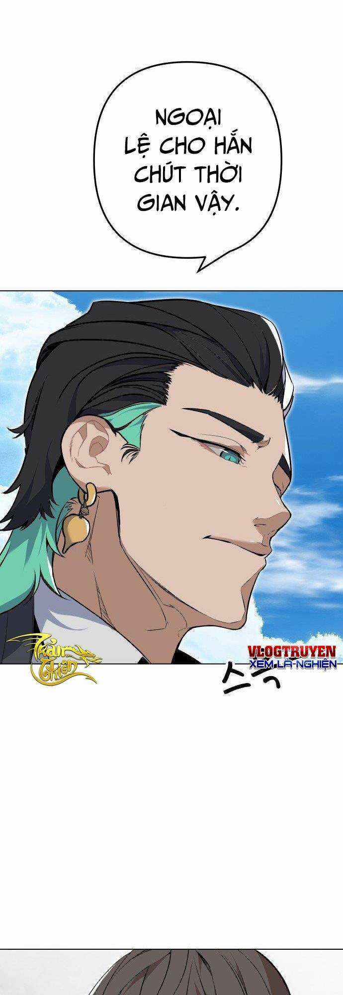 Vua Đóng Cọc Chapter 20 trang 24