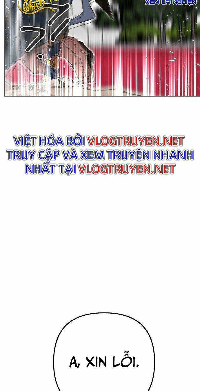 Vua Đóng Cọc Chapter 20 trang 3