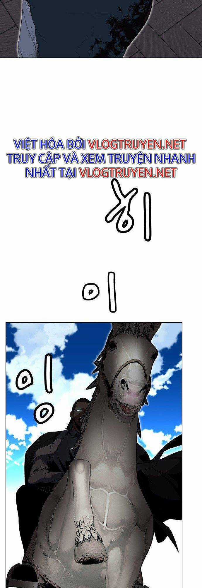 Vua Đóng Cọc Chapter 20 trang 30