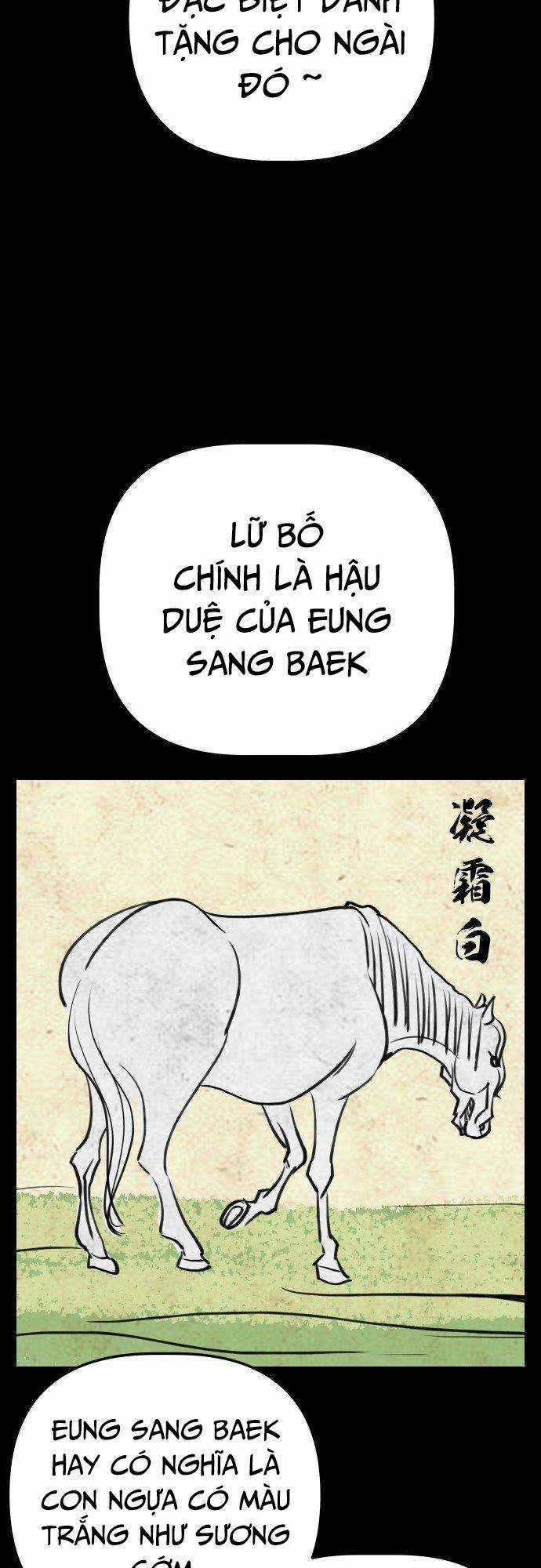 Vua Đóng Cọc Chapter 20 trang 36