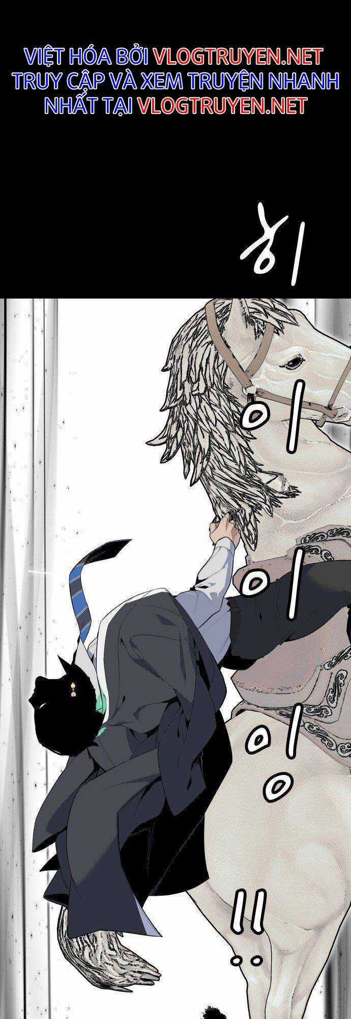 Vua Đóng Cọc Chapter 20 trang 39