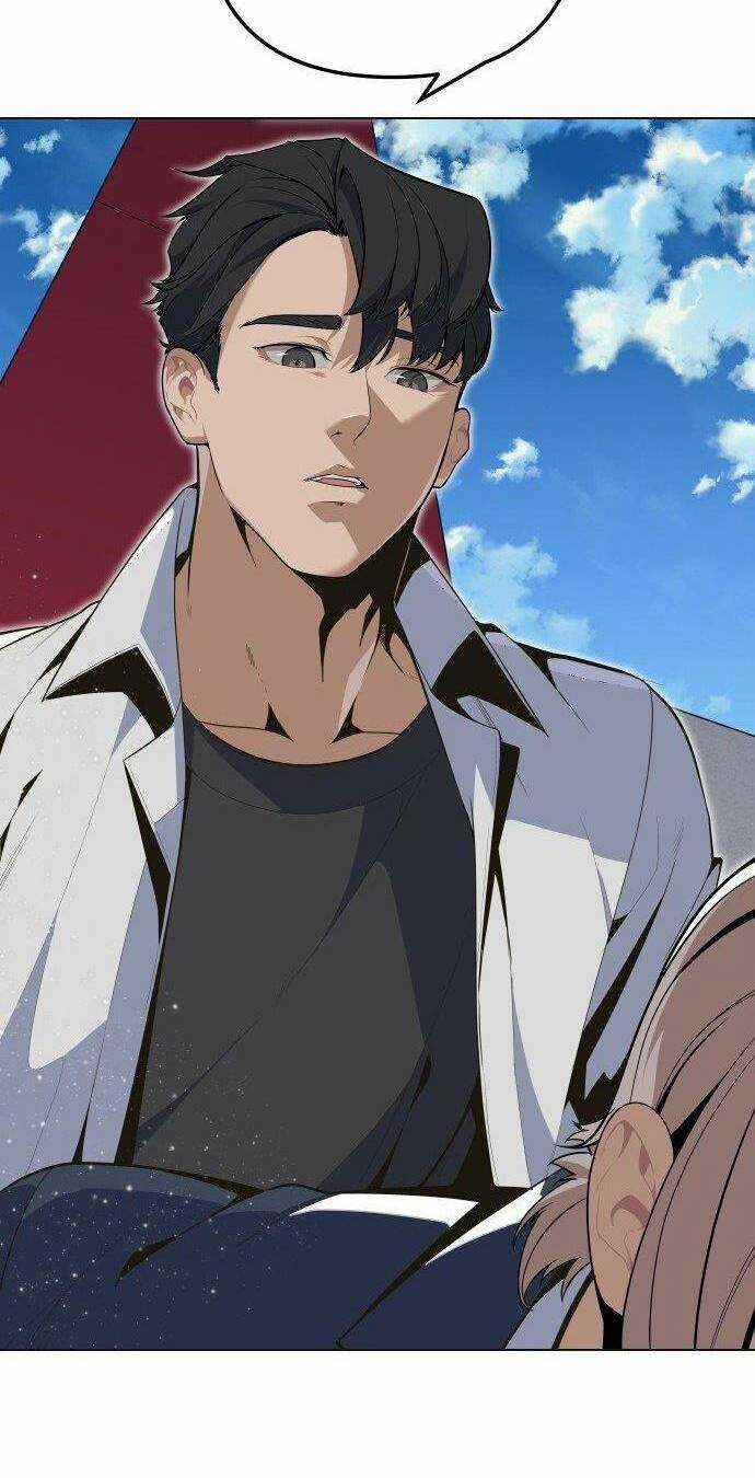 Vua Đóng Cọc Chapter 20 trang 4