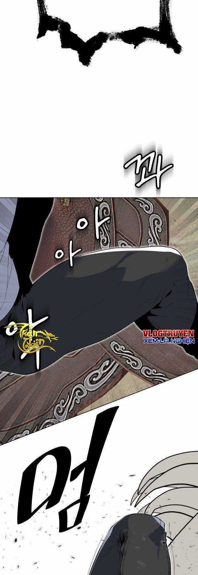 Vua Đóng Cọc Chapter 20 trang 41