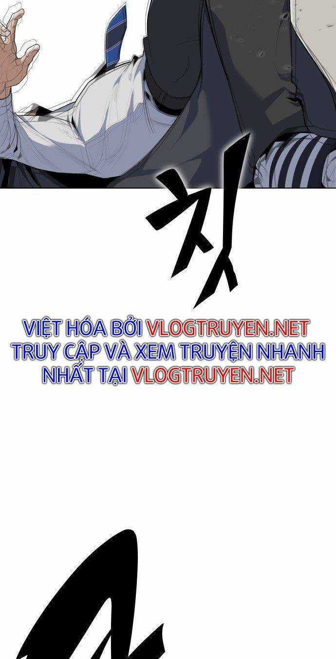 Vua Đóng Cọc Chapter 20 trang 42