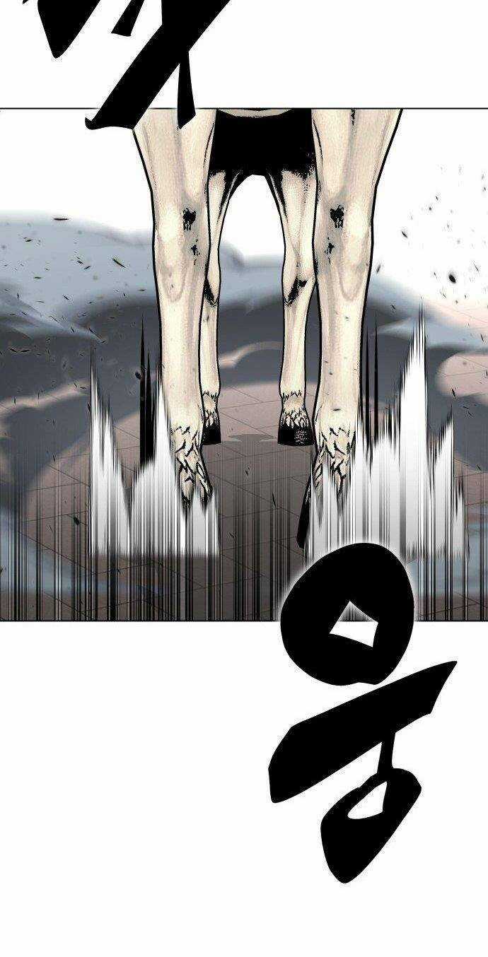 Vua Đóng Cọc Chapter 20 trang 43