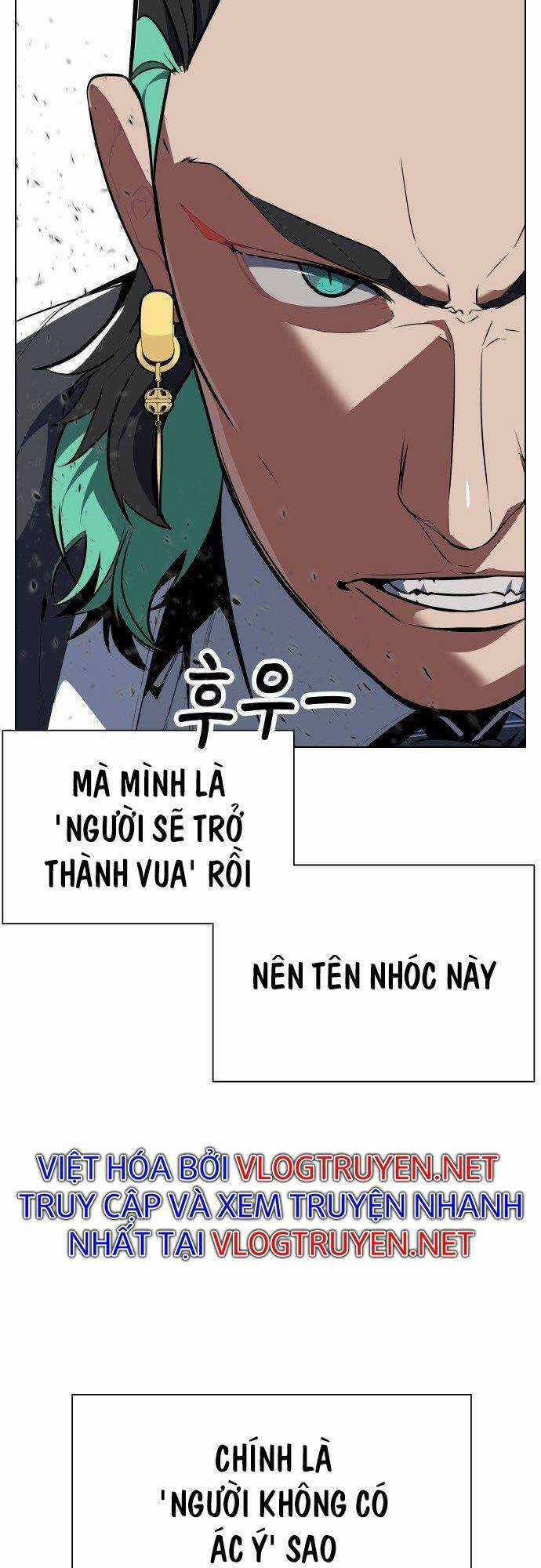 Vua Đóng Cọc Chapter 20 trang 45