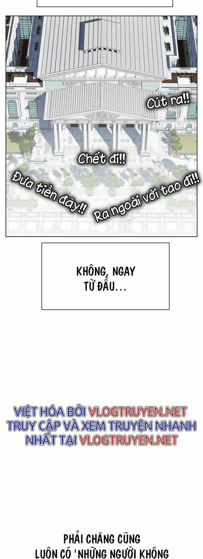 Vua Đóng Cọc Chapter 20 trang 47