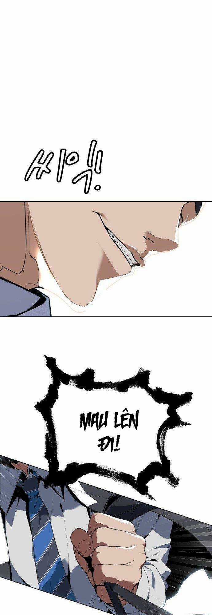 Vua Đóng Cọc Chapter 20 trang 49