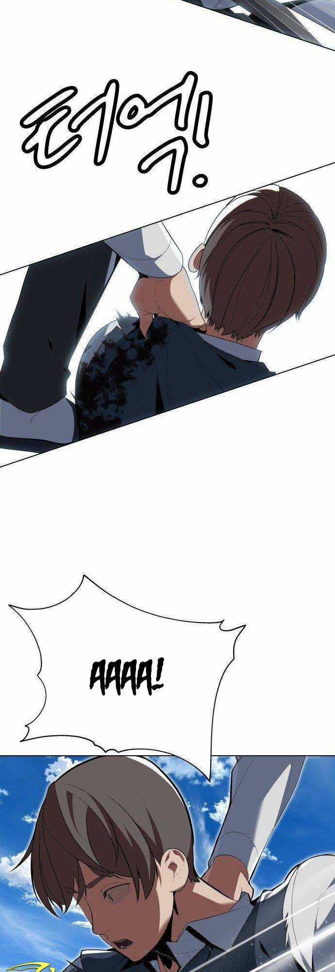 Vua Đóng Cọc Chapter 20 trang 50