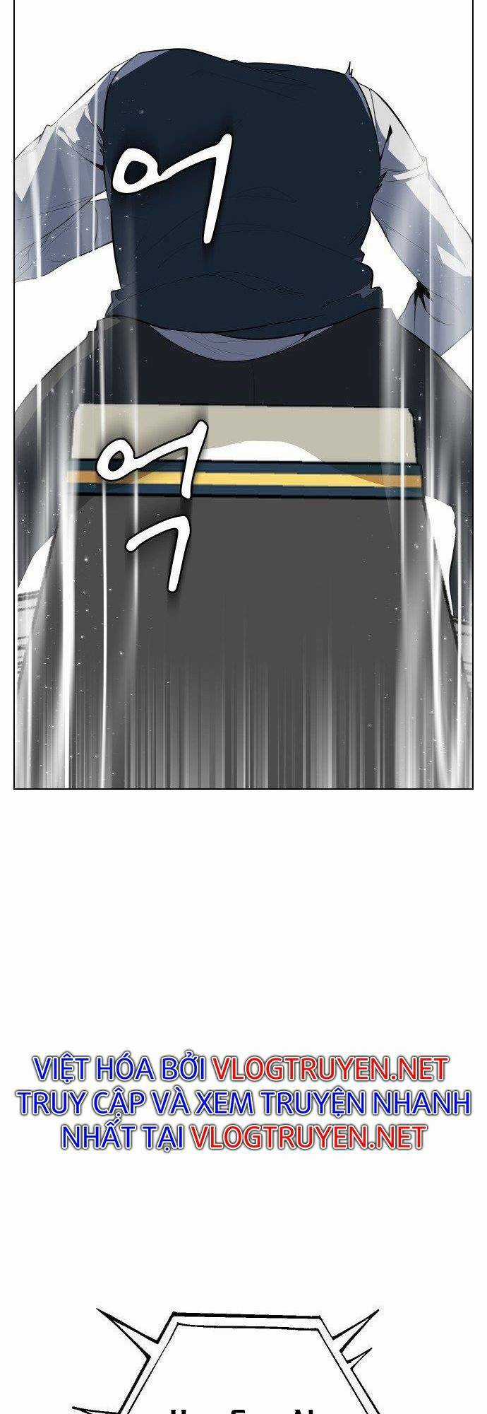 Vua Đóng Cọc Chapter 20 trang 54