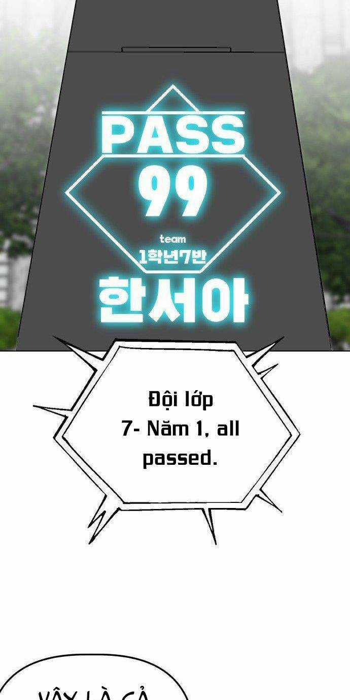 Vua Đóng Cọc Chapter 20 trang 56