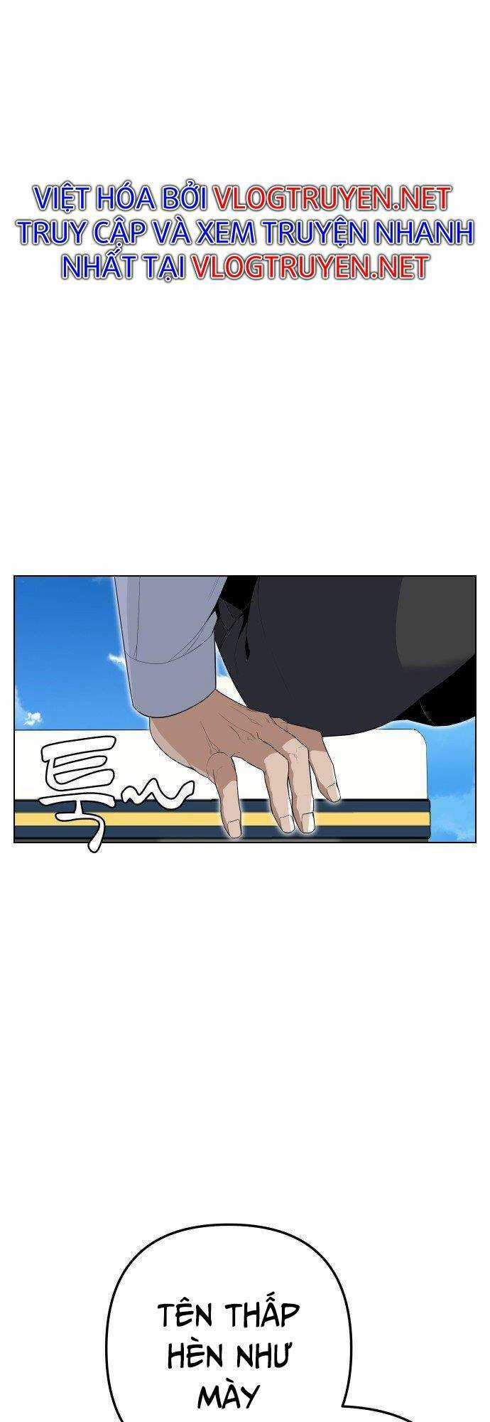 Vua Đóng Cọc Chapter 20 trang 59