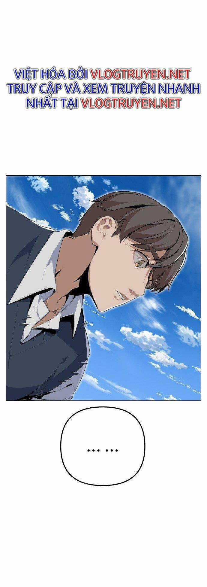 Vua Đóng Cọc Chapter 20 trang 61