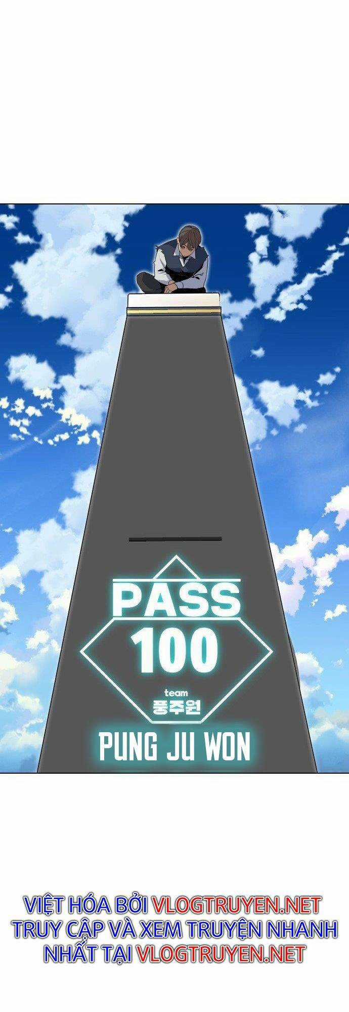 Vua Đóng Cọc Chapter 20 trang 63