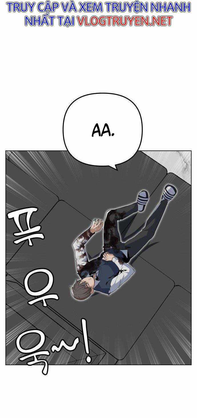 Vua Đóng Cọc Chapter 20 trang 65